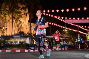 BIB: 
                            <button type="button" onclick="openModal(24463703)" class="btn btn-primary btn-sm float-right btn-popup" data-toggle="modal" data-target=".modal-high-quality">
                        <i class="fas fa-shopping-cart"></i> Add to Cart
                    </button>
                                            <button type="button" onclick="isThisMe(24463703, true)" class="btn btn-success btn-sm float-right btn-popup btn-isme hidden" data-toggle="tooltip" data-placement="bottom" title="นี่คือรูปของคุณใช่ไหม คลิกที่นี่เพื่อเอาเข้าอัลบั้ม">
                        <i class="fas fa-plus"></i> Add to album
                    </button>
                    <button type="button" onclick="isThisMe(24463703, false)" class="btn btn-warning btn-sm float-right btn-popup btn-isnotme hidden">
                        <i class="fas fa-ban"></i> Remove from album
                    </button>